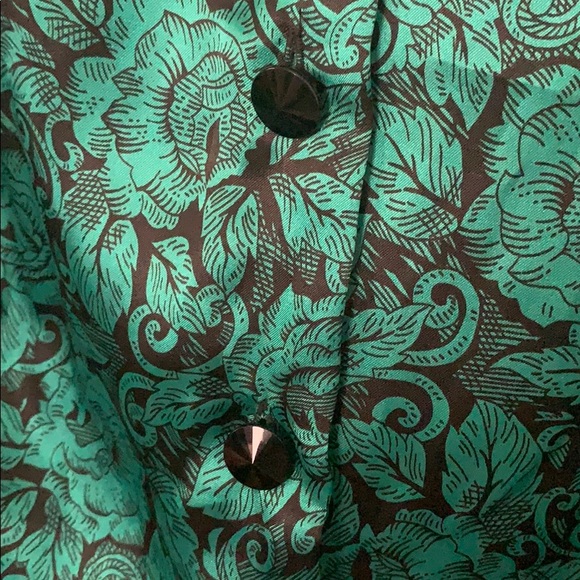 ✳️Blouse✳️ - Picture 6 of 6